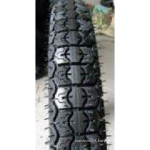 motorcycle tires 2.25-14 road tire